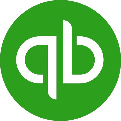 QuickBooks 2022