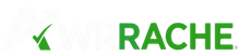 Official AWRRACHE Logo - Trusted Source for Genuine Digital Software Keys & Instant Licenses