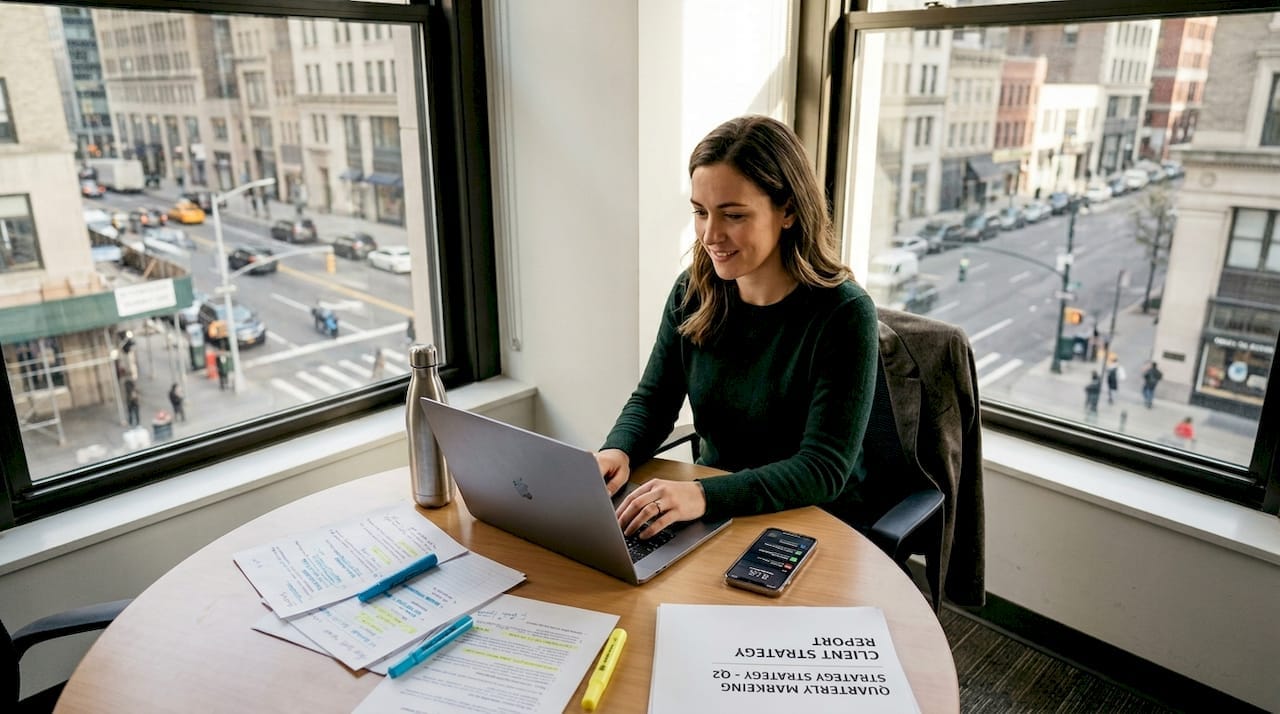 Discover how client management software like QuickBooks transforms SMBs with automated billing and no monthly fees. Get your lifetime license today.