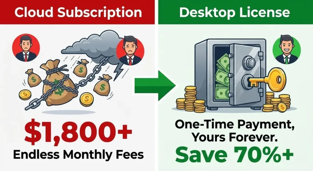 Cost comparison for pest control software quickbooks