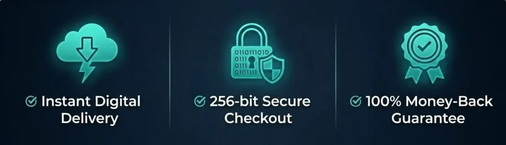 Buy pest control software quickbooks secure checkout