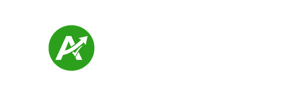 AWRRACHE
