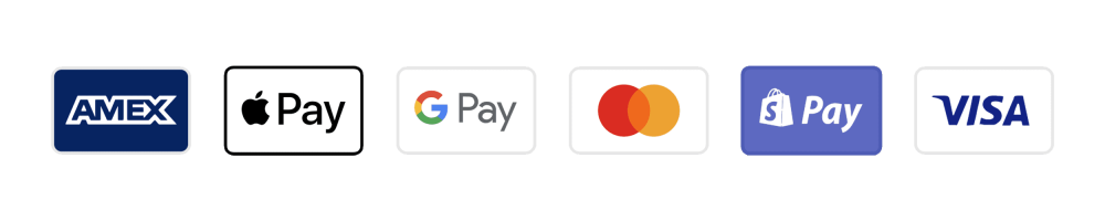 payment icone awrrache LLC